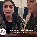 FRIED_CHICKEN_2121_Mandy_Rose_Sonya_Deville_WWE_mp41085.jpg