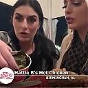 FRIED_CHICKEN_2121_Mandy_Rose_Sonya_Deville_WWE_mp41086.jpg