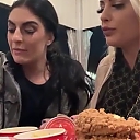 FRIED_CHICKEN_2121_Mandy_Rose_Sonya_Deville_WWE_mp41087.jpg