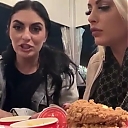 FRIED_CHICKEN_2121_Mandy_Rose_Sonya_Deville_WWE_mp41088.jpg