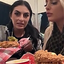 FRIED_CHICKEN_2121_Mandy_Rose_Sonya_Deville_WWE_mp41089.jpg