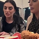 FRIED_CHICKEN_2121_Mandy_Rose_Sonya_Deville_WWE_mp41090.jpg