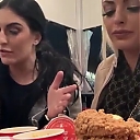 FRIED_CHICKEN_2121_Mandy_Rose_Sonya_Deville_WWE_mp41091.jpg