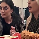 FRIED_CHICKEN_2121_Mandy_Rose_Sonya_Deville_WWE_mp41092.jpg