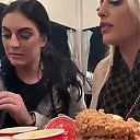 FRIED_CHICKEN_2121_Mandy_Rose_Sonya_Deville_WWE_mp41093.jpg