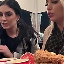 FRIED_CHICKEN_2121_Mandy_Rose_Sonya_Deville_WWE_mp41094.jpg