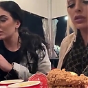 FRIED_CHICKEN_2121_Mandy_Rose_Sonya_Deville_WWE_mp41095.jpg