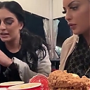 FRIED_CHICKEN_2121_Mandy_Rose_Sonya_Deville_WWE_mp41096.jpg