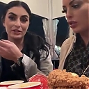 FRIED_CHICKEN_2121_Mandy_Rose_Sonya_Deville_WWE_mp41097.jpg