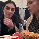 FRIED_CHICKEN_2121_Mandy_Rose_Sonya_Deville_WWE_mp41098.jpg