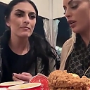 FRIED_CHICKEN_2121_Mandy_Rose_Sonya_Deville_WWE_mp41099.jpg