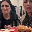 FRIED_CHICKEN_2121_Mandy_Rose_Sonya_Deville_WWE_mp41100.jpg