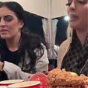 FRIED_CHICKEN_2121_Mandy_Rose_Sonya_Deville_WWE_mp41101.jpg