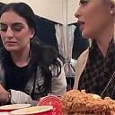 FRIED_CHICKEN_2121_Mandy_Rose_Sonya_Deville_WWE_mp41102.jpg