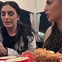 FRIED_CHICKEN_2121_Mandy_Rose_Sonya_Deville_WWE_mp41103.jpg