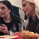 FRIED_CHICKEN_2121_Mandy_Rose_Sonya_Deville_WWE_mp41104.jpg