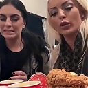 FRIED_CHICKEN_2121_Mandy_Rose_Sonya_Deville_WWE_mp41105.jpg