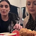 FRIED_CHICKEN_2121_Mandy_Rose_Sonya_Deville_WWE_mp41106.jpg