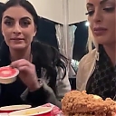 FRIED_CHICKEN_2121_Mandy_Rose_Sonya_Deville_WWE_mp41107.jpg