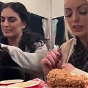 FRIED_CHICKEN_2121_Mandy_Rose_Sonya_Deville_WWE_mp41108.jpg