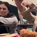 FRIED_CHICKEN_2121_Mandy_Rose_Sonya_Deville_WWE_mp41109.jpg