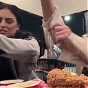 FRIED_CHICKEN_2121_Mandy_Rose_Sonya_Deville_WWE_mp41110.jpg