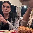 FRIED_CHICKEN_2121_Mandy_Rose_Sonya_Deville_WWE_mp41111.jpg