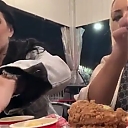 FRIED_CHICKEN_2121_Mandy_Rose_Sonya_Deville_WWE_mp41112.jpg