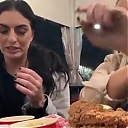 FRIED_CHICKEN_2121_Mandy_Rose_Sonya_Deville_WWE_mp41113.jpg