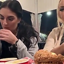 FRIED_CHICKEN_2121_Mandy_Rose_Sonya_Deville_WWE_mp41114.jpg