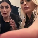 FRIED_CHICKEN_2121_Mandy_Rose_Sonya_Deville_WWE_mp41115.jpg