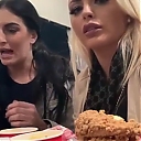 FRIED_CHICKEN_2121_Mandy_Rose_Sonya_Deville_WWE_mp41116.jpg