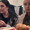 FRIED_CHICKEN_2121_Mandy_Rose_Sonya_Deville_WWE_mp41117.jpg