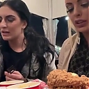 FRIED_CHICKEN_2121_Mandy_Rose_Sonya_Deville_WWE_mp41118.jpg