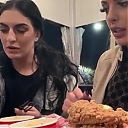 FRIED_CHICKEN_2121_Mandy_Rose_Sonya_Deville_WWE_mp41119.jpg