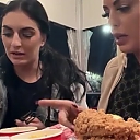 FRIED_CHICKEN_2121_Mandy_Rose_Sonya_Deville_WWE_mp41120.jpg