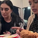 FRIED_CHICKEN_2121_Mandy_Rose_Sonya_Deville_WWE_mp41121.jpg