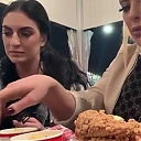 FRIED_CHICKEN_2121_Mandy_Rose_Sonya_Deville_WWE_mp41122.jpg