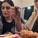 FRIED_CHICKEN_2121_Mandy_Rose_Sonya_Deville_WWE_mp41123.jpg