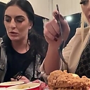 FRIED_CHICKEN_2121_Mandy_Rose_Sonya_Deville_WWE_mp41124.jpg