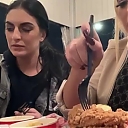 FRIED_CHICKEN_2121_Mandy_Rose_Sonya_Deville_WWE_mp41125.jpg