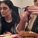 FRIED_CHICKEN_2121_Mandy_Rose_Sonya_Deville_WWE_mp41126.jpg