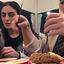 FRIED_CHICKEN_2121_Mandy_Rose_Sonya_Deville_WWE_mp41127.jpg