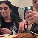 FRIED_CHICKEN_2121_Mandy_Rose_Sonya_Deville_WWE_mp41128.jpg