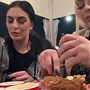 FRIED_CHICKEN_2121_Mandy_Rose_Sonya_Deville_WWE_mp41129.jpg