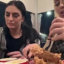 FRIED_CHICKEN_2121_Mandy_Rose_Sonya_Deville_WWE_mp41130.jpg