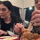 FRIED_CHICKEN_2121_Mandy_Rose_Sonya_Deville_WWE_mp41131.jpg