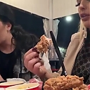 FRIED_CHICKEN_2121_Mandy_Rose_Sonya_Deville_WWE_mp41132.jpg