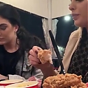 FRIED_CHICKEN_2121_Mandy_Rose_Sonya_Deville_WWE_mp41133.jpg