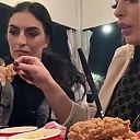 FRIED_CHICKEN_2121_Mandy_Rose_Sonya_Deville_WWE_mp41134.jpg